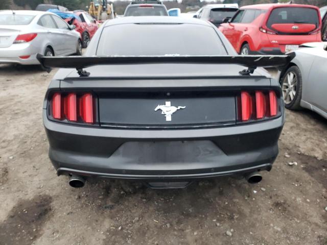 Photo 5 VIN: 1FA6P8AM0F5313511 - FORD MUSTANG 