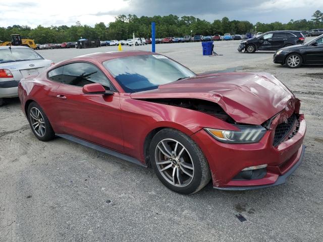 Photo 3 VIN: 1FA6P8AM0F5325089 - FORD MUSTANG 