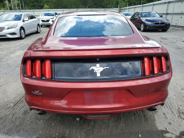 Photo 5 VIN: 1FA6P8AM0F5325089 - FORD MUSTANG 