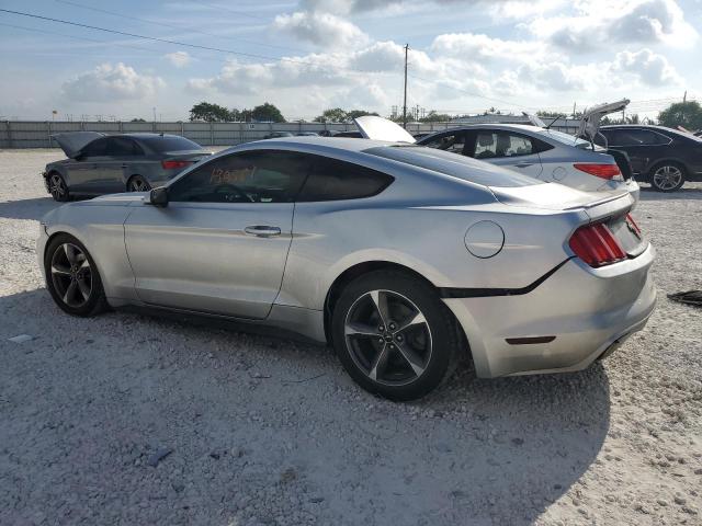 Photo 1 VIN: 1FA6P8AM0F5388953 - FORD MUSTANG 