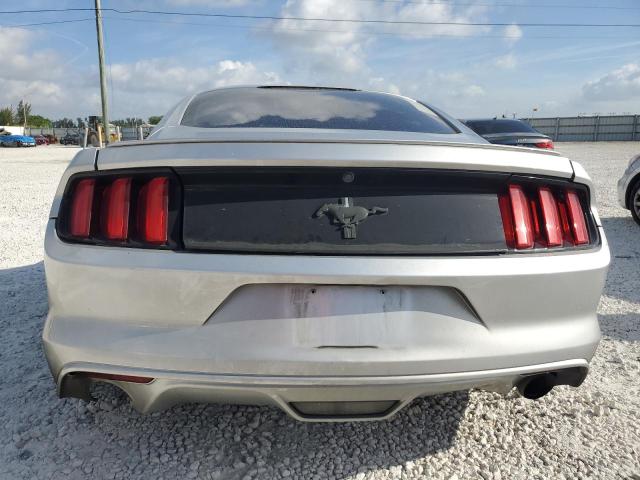 Photo 5 VIN: 1FA6P8AM0F5388953 - FORD MUSTANG 