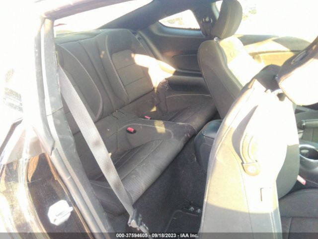 Photo 7 VIN: 1FA6P8AM0F5399709 - FORD MUSTANG 