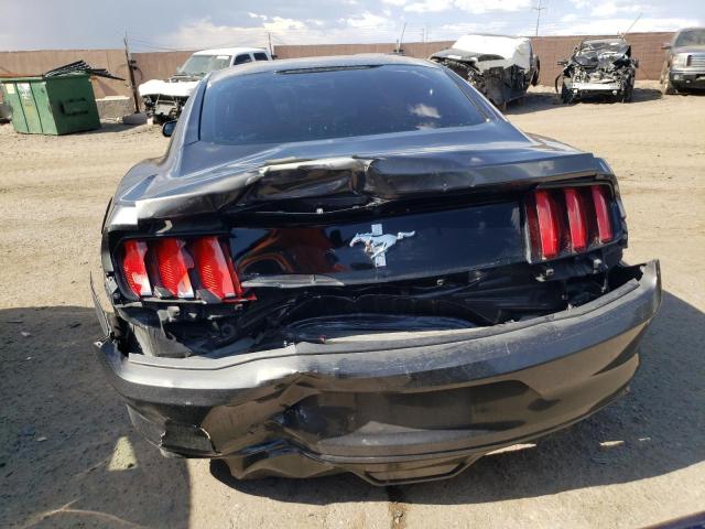 Photo 5 VIN: 1FA6P8AM0F5408456 - FORD MUSTANG 