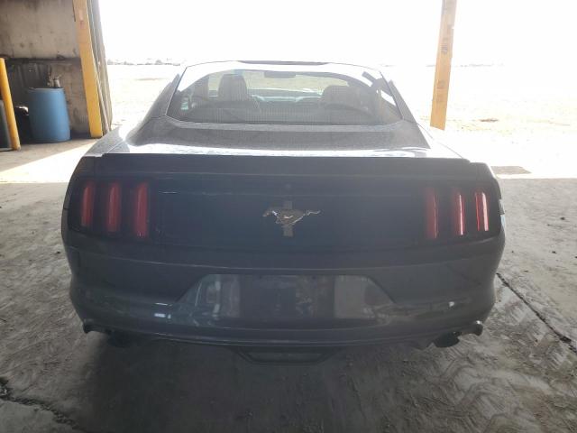 Photo 5 VIN: 1FA6P8AM0G5242635 - FORD MUSTANG 