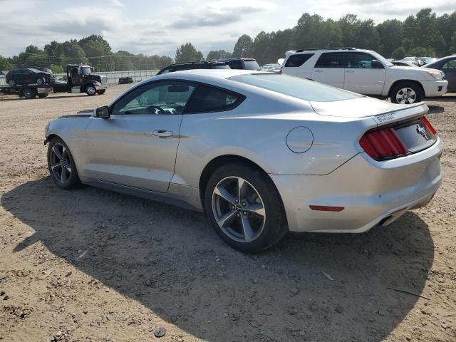 Photo 1 VIN: 1FA6P8AM0G5252565 - FORD MUSTANG 