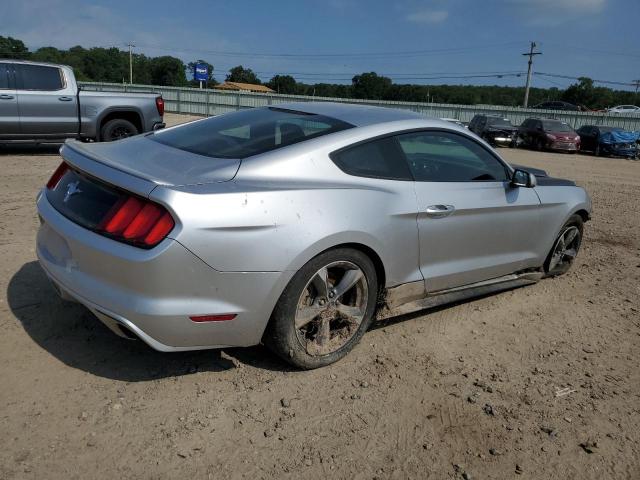 Photo 2 VIN: 1FA6P8AM0G5252565 - FORD MUSTANG 