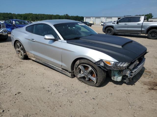 Photo 3 VIN: 1FA6P8AM0G5252565 - FORD MUSTANG 