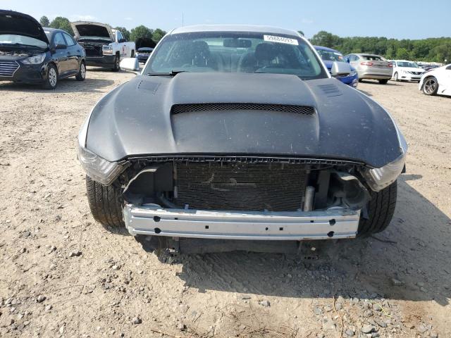 Photo 4 VIN: 1FA6P8AM0G5252565 - FORD MUSTANG 