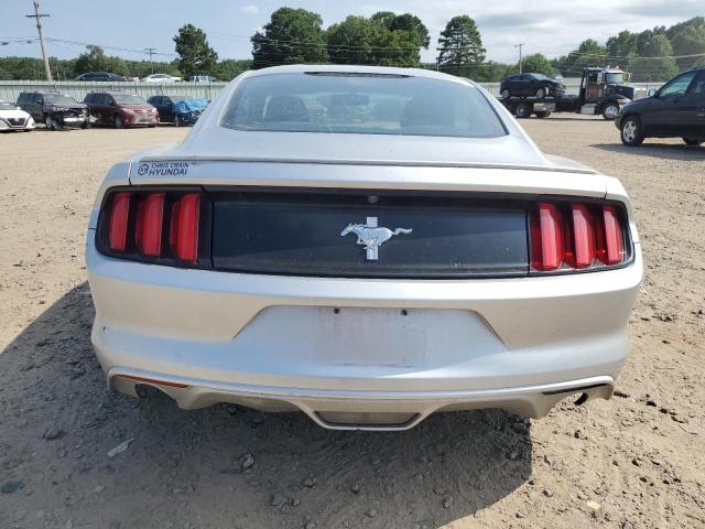 Photo 5 VIN: 1FA6P8AM0G5252565 - FORD MUSTANG 