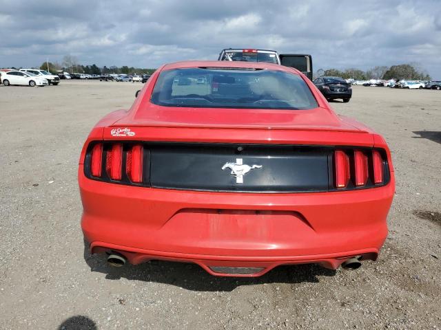 Photo 5 VIN: 1FA6P8AM0G5255224 - FORD MUSTANG 