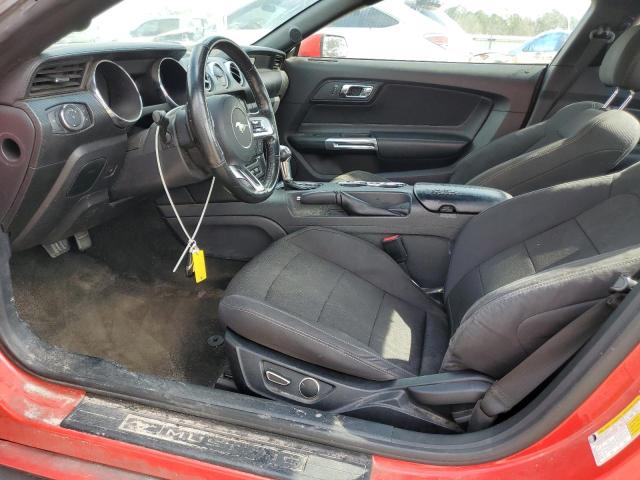 Photo 6 VIN: 1FA6P8AM0G5255224 - FORD MUSTANG 