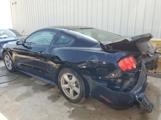 Photo 1 VIN: 1FA6P8AM0G5266742 - FORD MUSTANG 