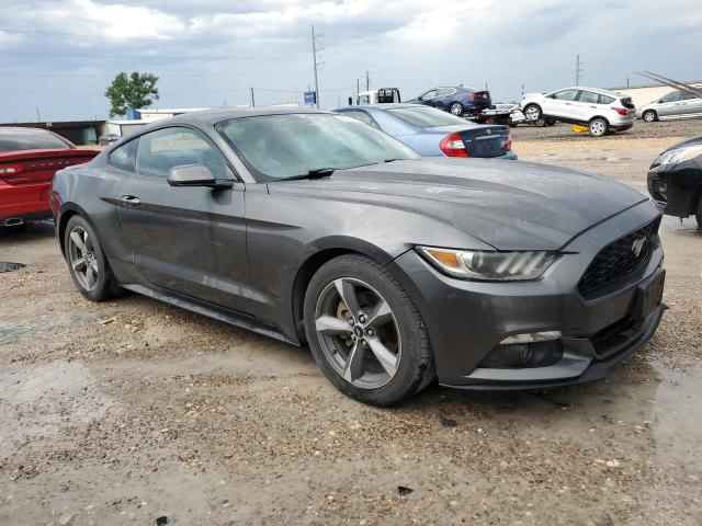 Photo 3 VIN: 1FA6P8AM0G5336420 - FORD MUSTANG 