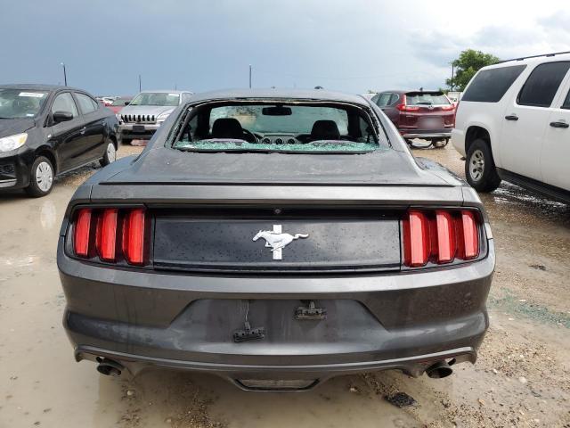 Photo 5 VIN: 1FA6P8AM0G5336420 - FORD MUSTANG 