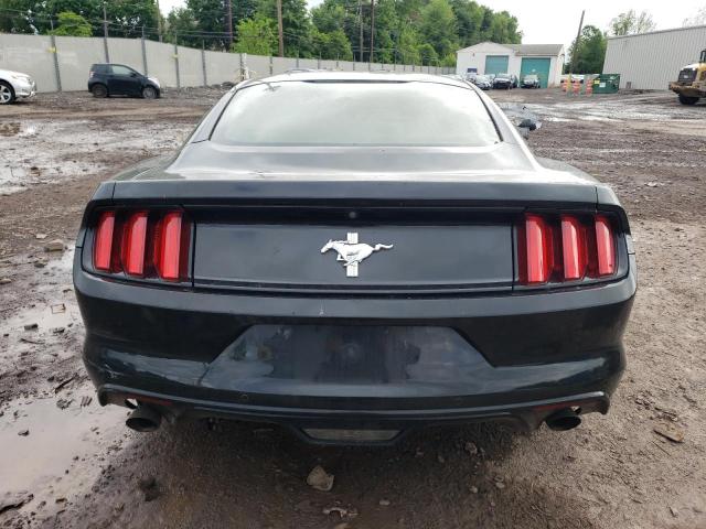 Photo 5 VIN: 1FA6P8AM0H5219552 - FORD MUSTANG 