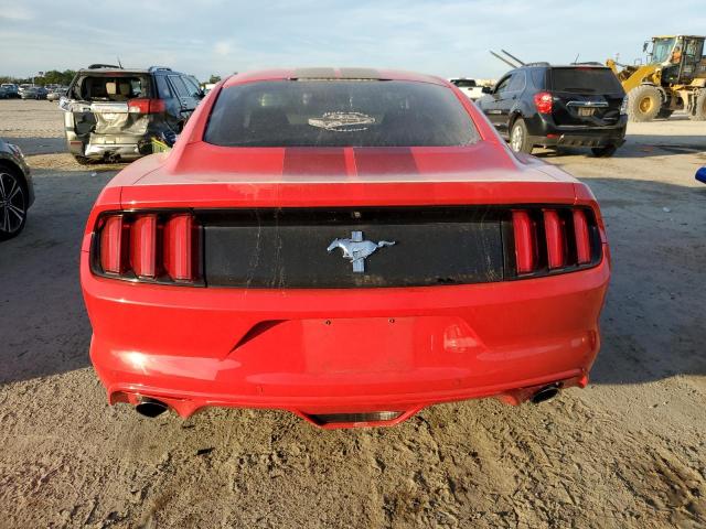 Photo 5 VIN: 1FA6P8AM0H5270825 - FORD MUSTANG 