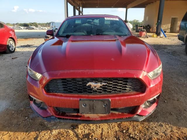 Photo 4 VIN: 1FA6P8AM1F5299425 - FORD MUSTANG 