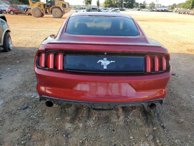 Photo 5 VIN: 1FA6P8AM1F5299425 - FORD MUSTANG 