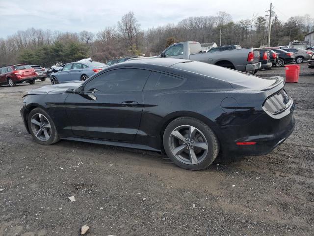 Photo 1 VIN: 1FA6P8AM1F5312058 - FORD MUSTANG 