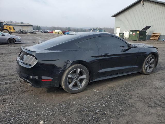 Photo 2 VIN: 1FA6P8AM1F5312058 - FORD MUSTANG 