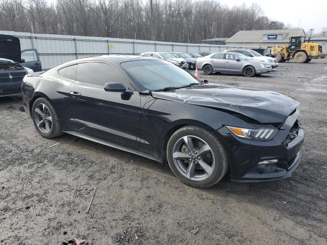 Photo 3 VIN: 1FA6P8AM1F5312058 - FORD MUSTANG 