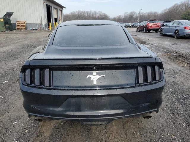 Photo 5 VIN: 1FA6P8AM1F5312058 - FORD MUSTANG 