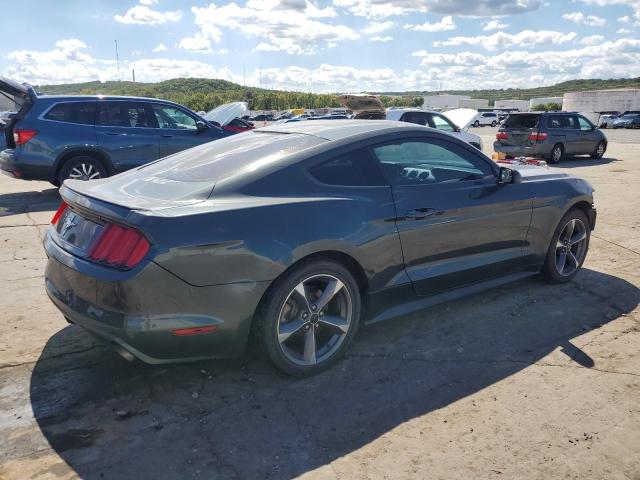 Photo 3 VIN: 1FA6P8AM1F5321939 - FORD MUSTANG 