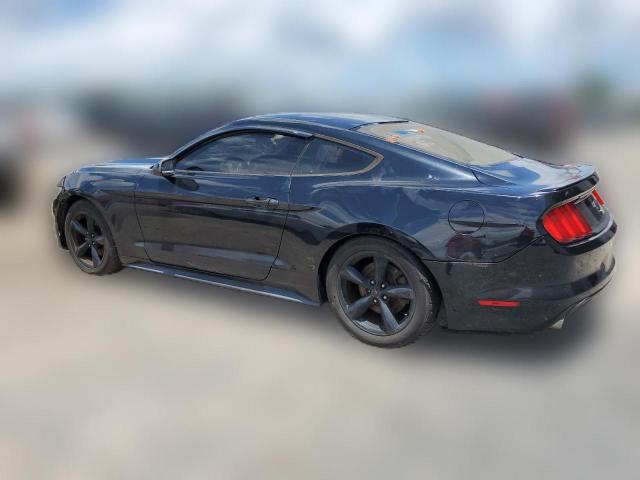 Photo 1 VIN: 1FA6P8AM1F5329698 - FORD MUSTANG 