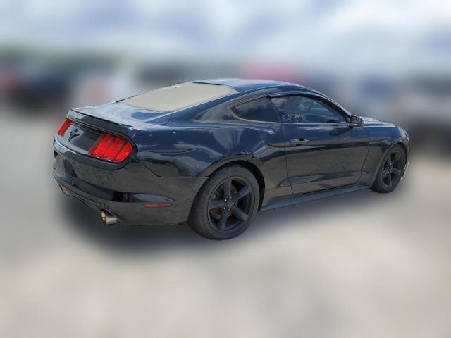 Photo 2 VIN: 1FA6P8AM1F5329698 - FORD MUSTANG 