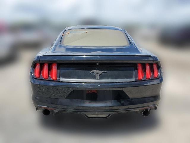 Photo 5 VIN: 1FA6P8AM1F5329698 - FORD MUSTANG 