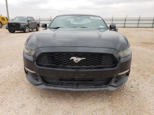 Photo 4 VIN: 1FA6P8AM1F5355203 - FORD MUSTANG 