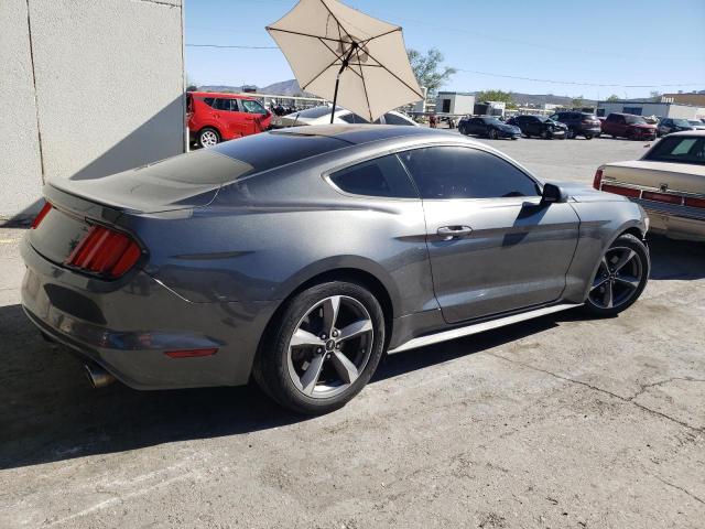 Photo 2 VIN: 1FA6P8AM1F5392980 - FORD MUSTANG 