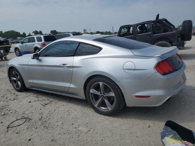 Photo 1 VIN: 1FA6P8AM1F5403380 - FORD MUSTANG 