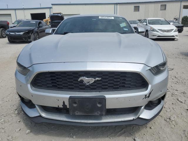 Photo 4 VIN: 1FA6P8AM1F5403380 - FORD MUSTANG 