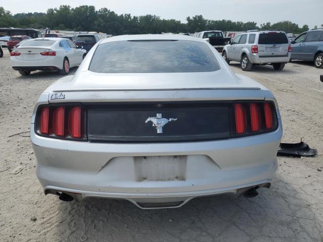 Photo 5 VIN: 1FA6P8AM1F5403380 - FORD MUSTANG 