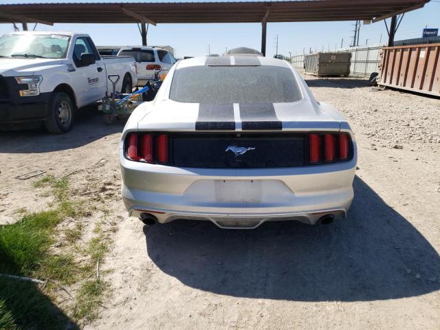 Photo 5 VIN: 1FA6P8AM1G5209143 - FORD MUSTANG 