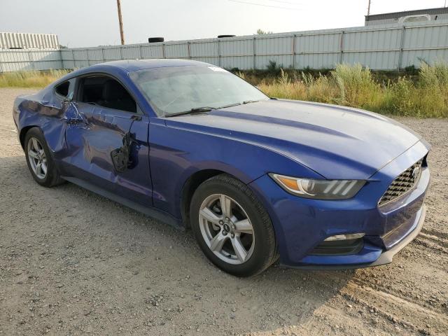 Photo 3 VIN: 1FA6P8AM1G5223995 - FORD MUSTANG 