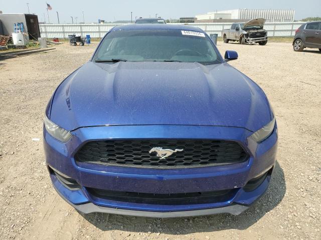 Photo 4 VIN: 1FA6P8AM1G5223995 - FORD MUSTANG 