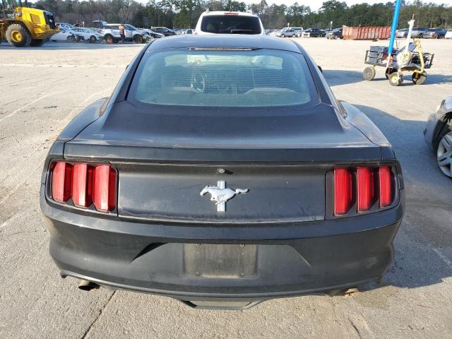 Photo 5 VIN: 1FA6P8AM1G5241509 - FORD MUSTANG 