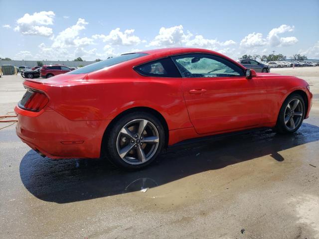 Photo 2 VIN: 1FA6P8AM1G5253692 - FORD MUSTANG 