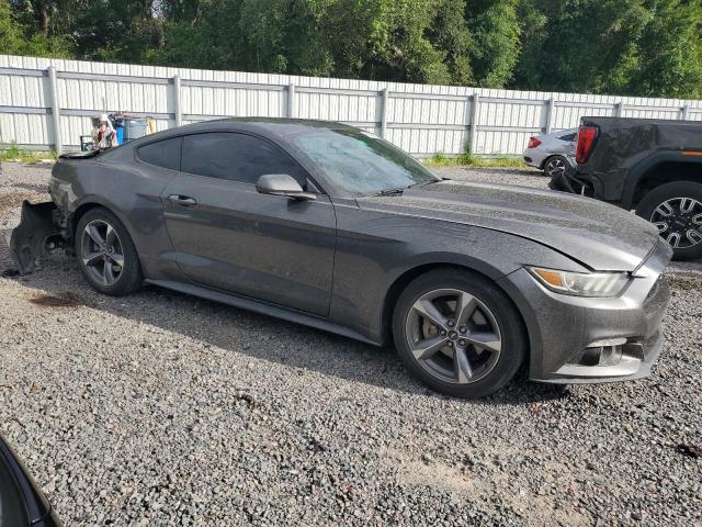 Photo 3 VIN: 1FA6P8AM1G5261243 - FORD MUSTANG 