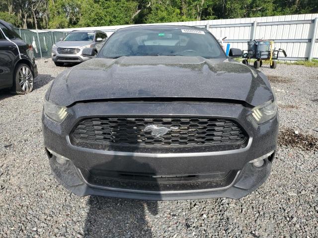 Photo 4 VIN: 1FA6P8AM1G5261243 - FORD MUSTANG 