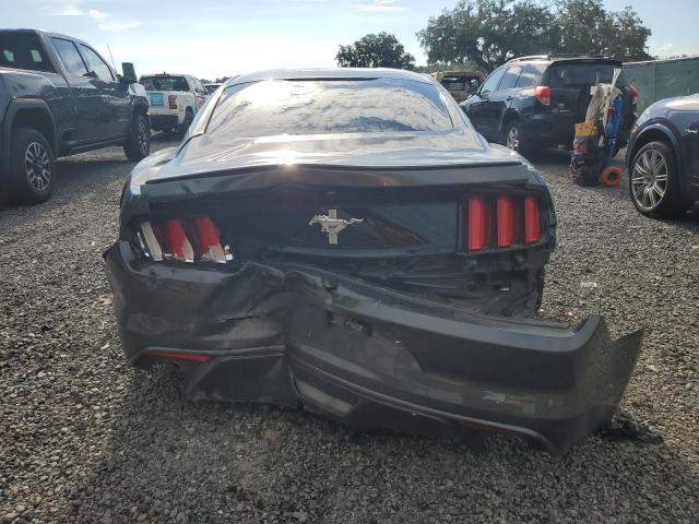 Photo 5 VIN: 1FA6P8AM1G5261243 - FORD MUSTANG 