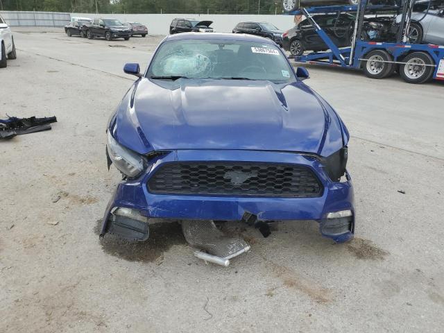 Photo 4 VIN: 1FA6P8AM1G5264658 - FORD MUSTANG 