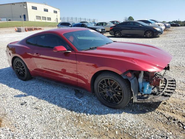 Photo 3 VIN: 1FA6P8AM1G5318797 - FORD MUSTANG 