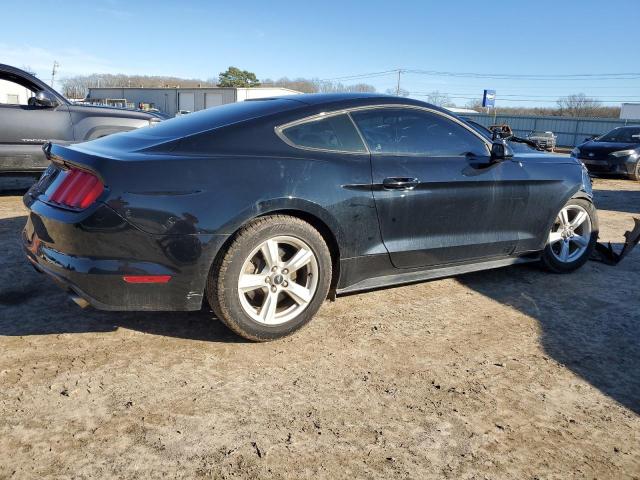 Photo 2 VIN: 1FA6P8AM1H5208317 - FORD MUSTANG 