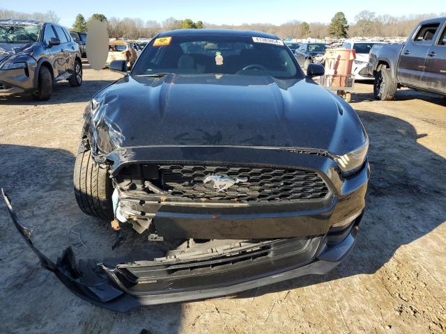 Photo 4 VIN: 1FA6P8AM1H5208317 - FORD MUSTANG 