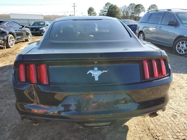 Photo 5 VIN: 1FA6P8AM1H5208317 - FORD MUSTANG 