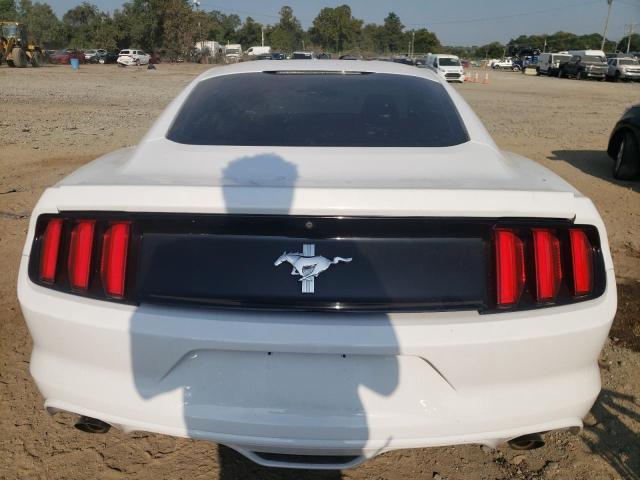 Photo 5 VIN: 1FA6P8AM1H5255282 - FORD MUSTANG 