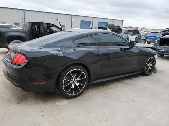 Photo 2 VIN: 1FA6P8AM1H5291019 - FORD MUSTANG 